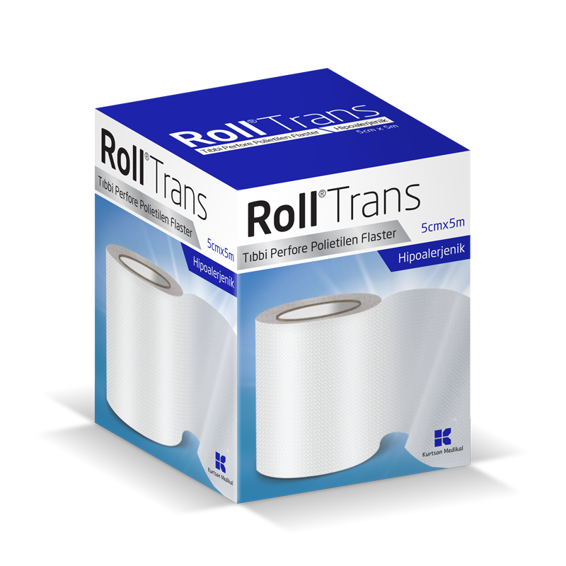 Rolltrans