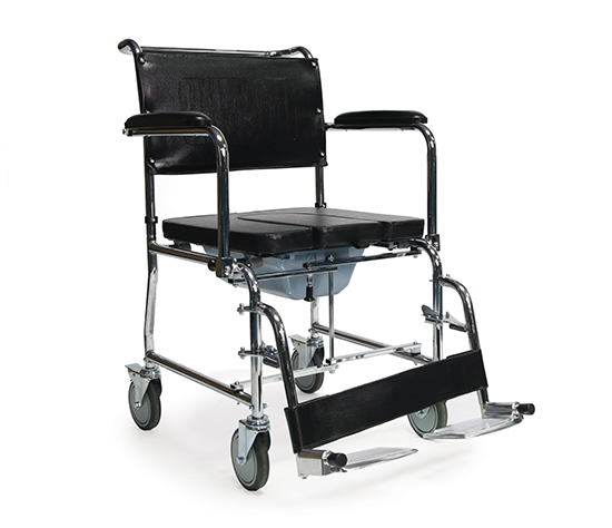 Dy2695 özellikli tekerlekli sandalye