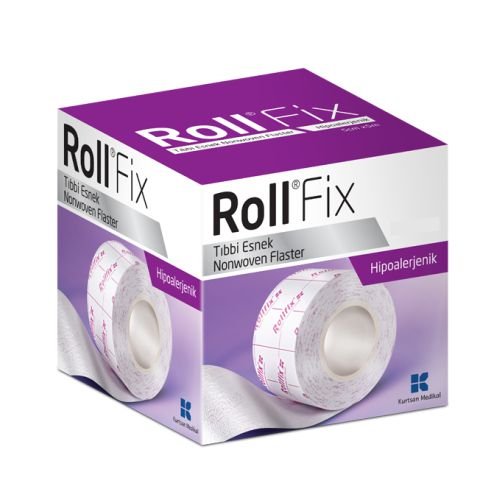 ROLLFİX