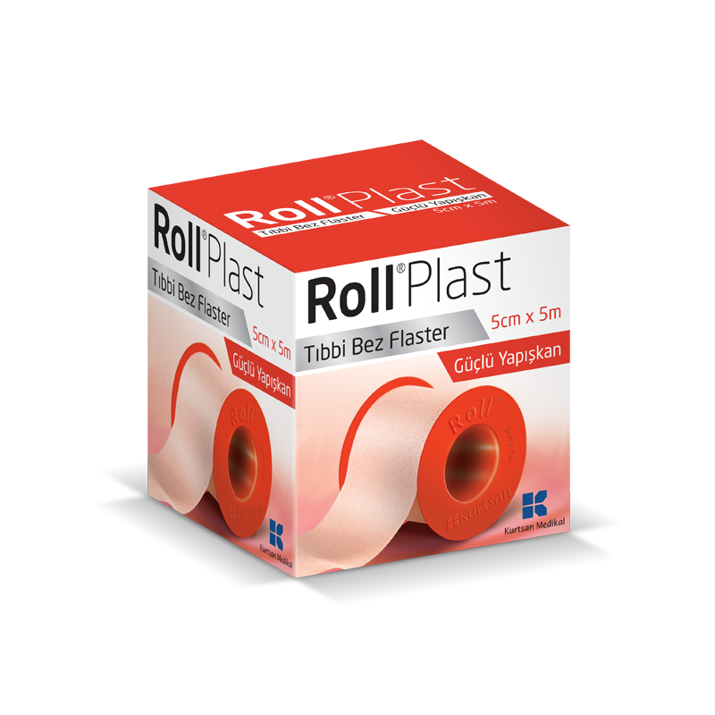 Rollplast